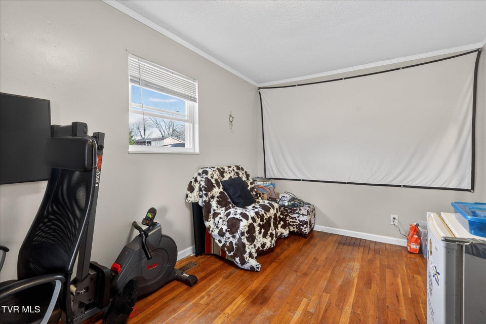 Photo #14: 146 Circleview Drive