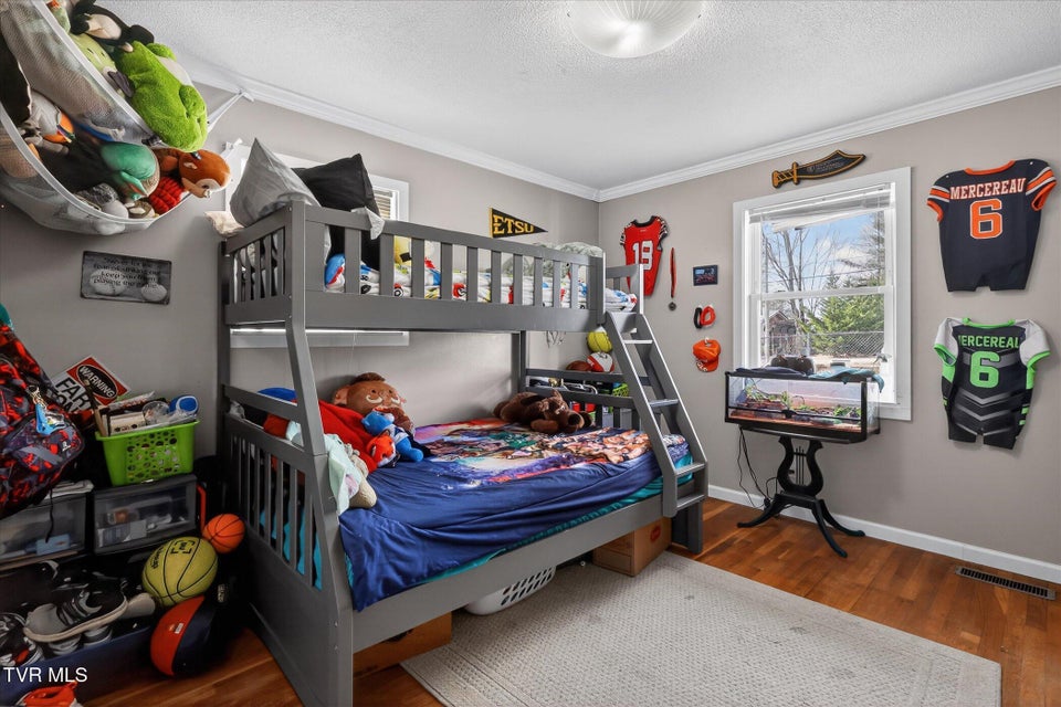 Photo #20: 146 Circleview Drive