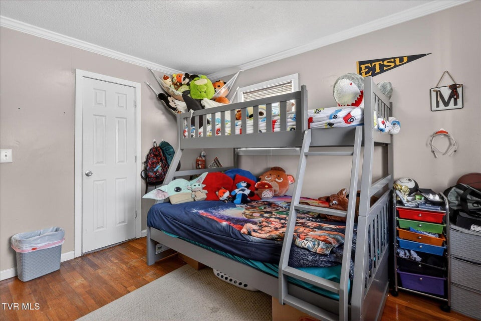 Photo #21: 146 Circleview Drive