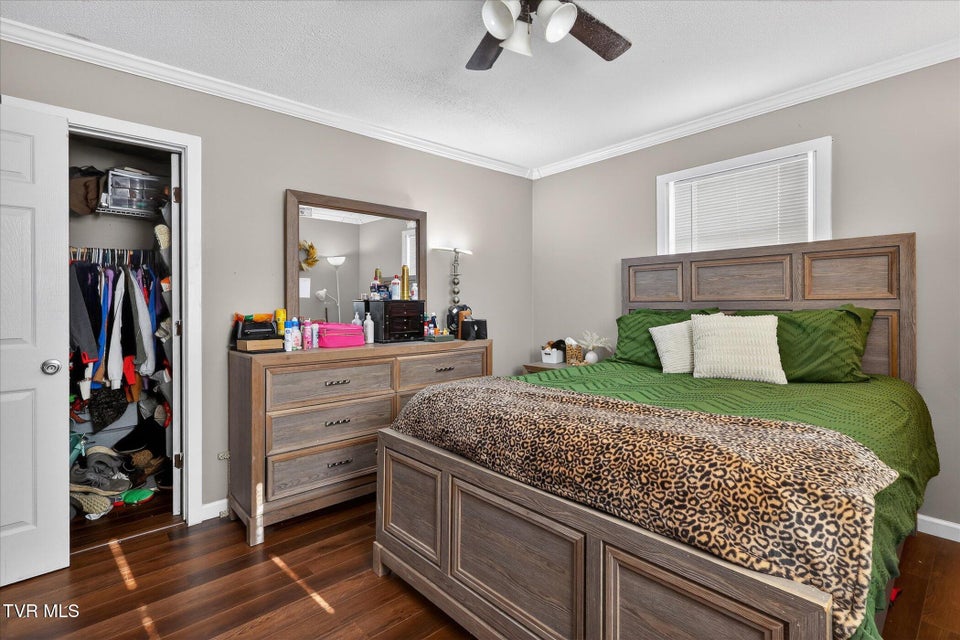 Photo #23: 146 Circleview Drive