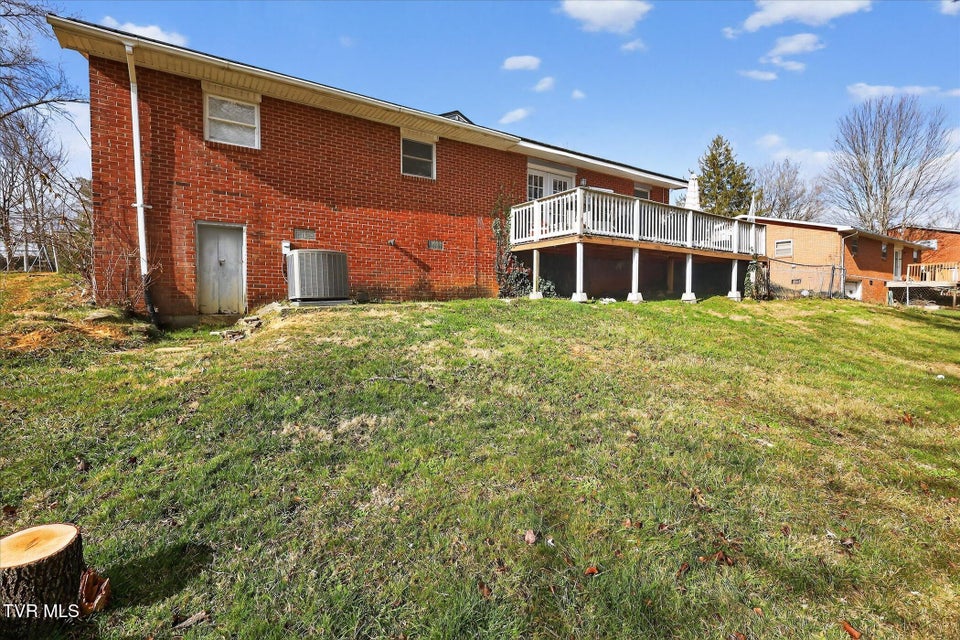 Photo #24: 146 Circleview Drive