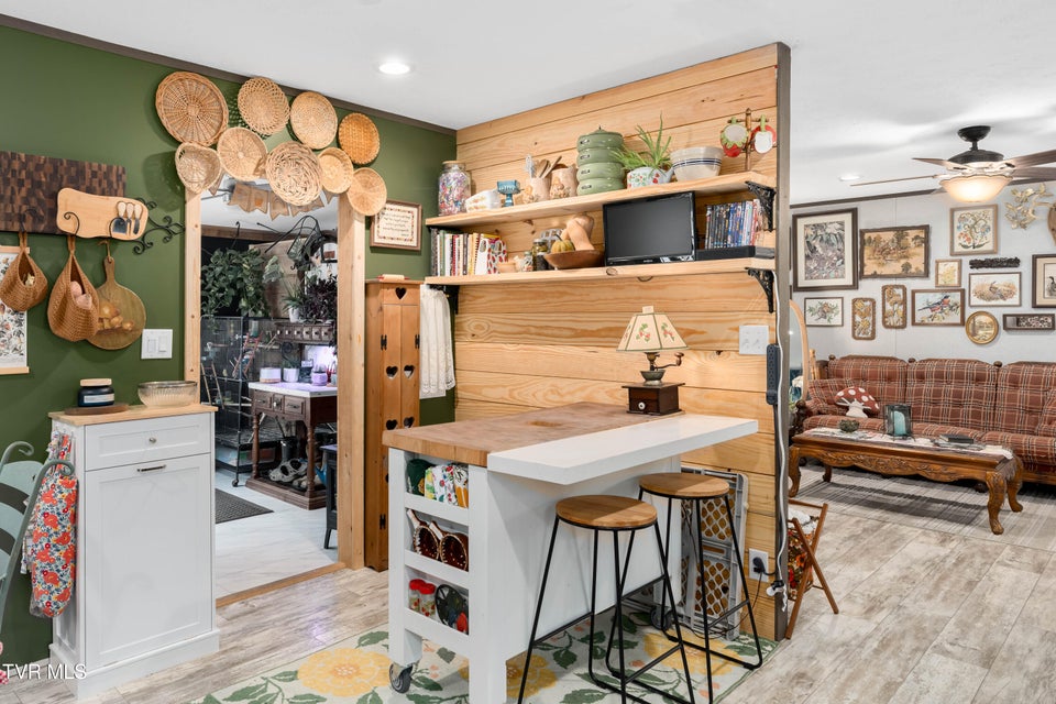 Photo #26: 326 Grindstaff Road