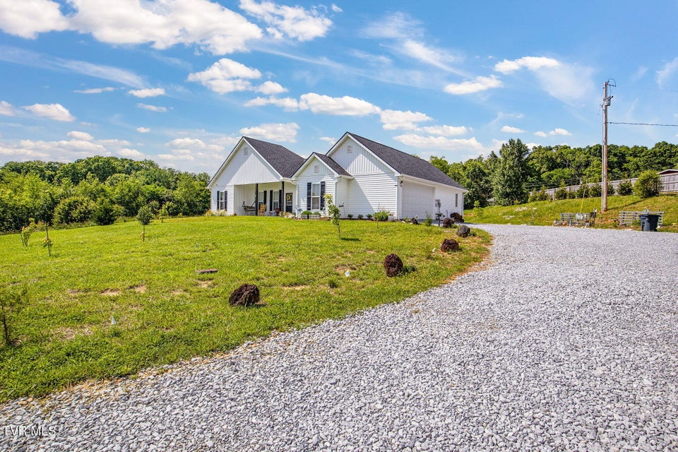 Photo #4: 2166 Asheville Highway