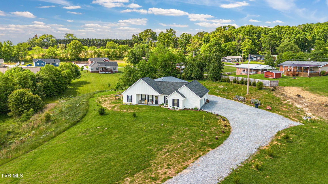 Photo #5: 2166 Asheville Highway