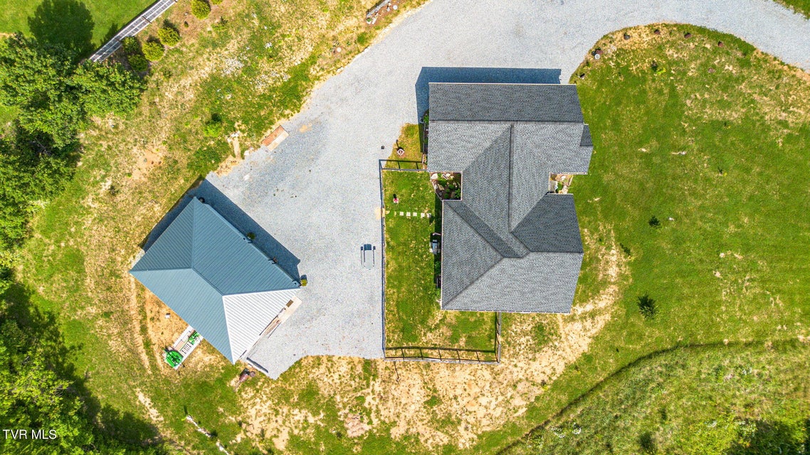 Photo #6: 2166 Asheville Highway