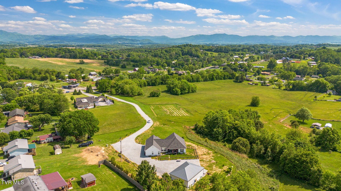 Photo #7: 2166 Asheville Highway