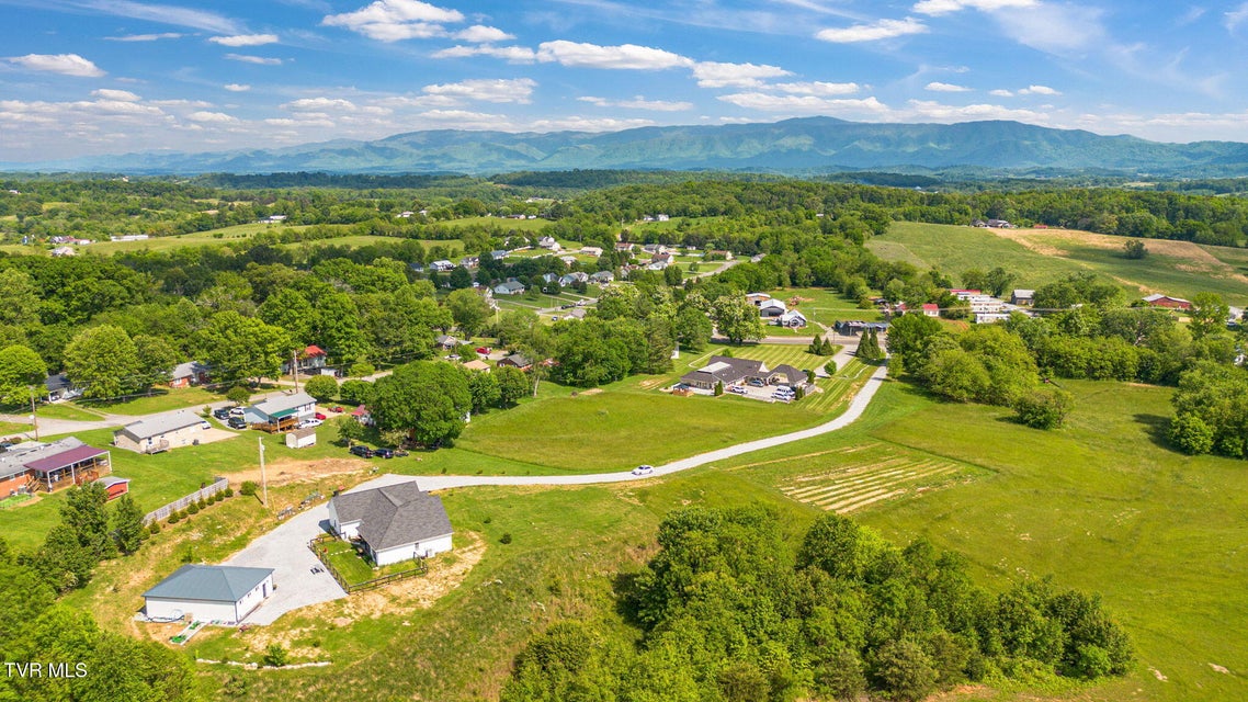 Photo #8: 2166 Asheville Highway