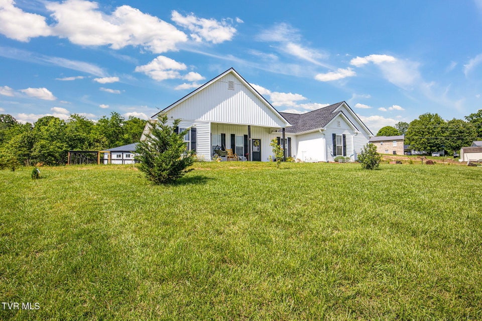 Photo #13: 2166 Asheville Highway