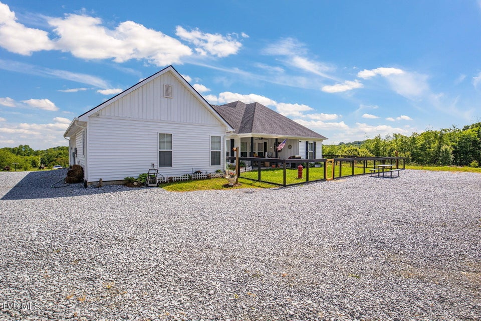 Photo #16: 2166 Asheville Highway