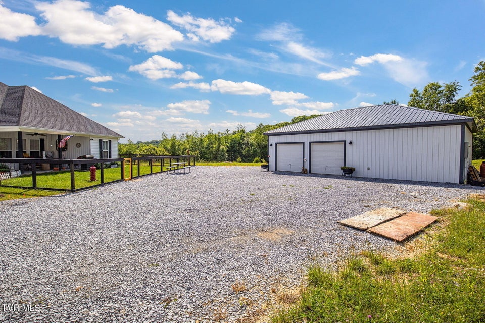 Photo #17: 2166 Asheville Highway