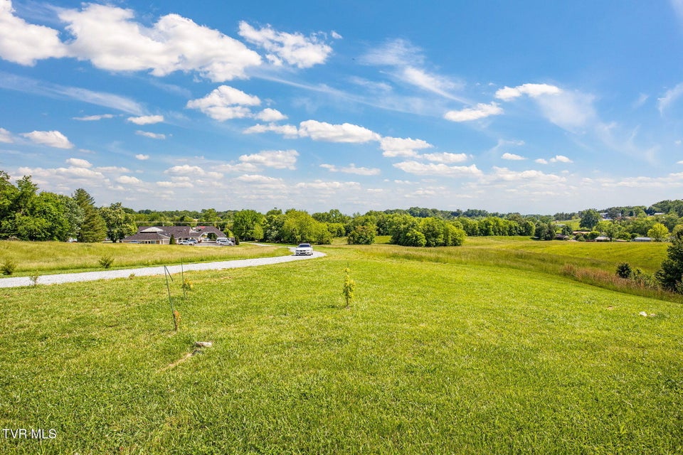 Photo #18: 2166 Asheville Highway