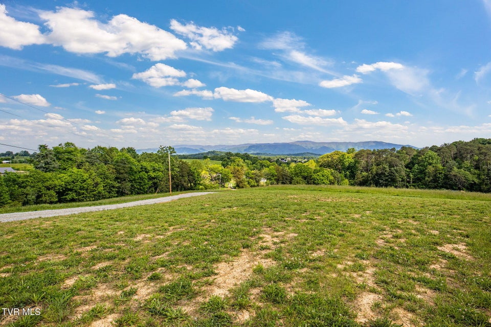 Photo #19: 2166 Asheville Highway