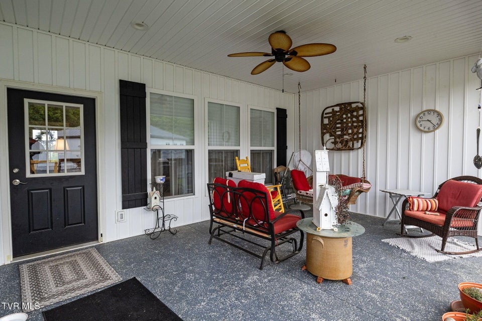 Photo #20: 2166 Asheville Highway