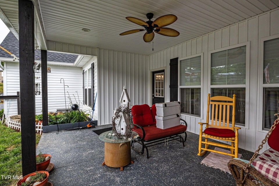 Photo #21: 2166 Asheville Highway