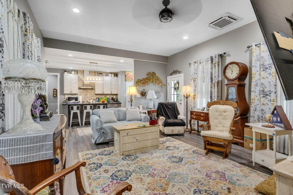 Photo #24: 2166 Asheville Highway