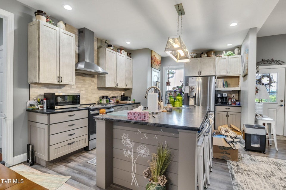 Photo #25: 2166 Asheville Highway