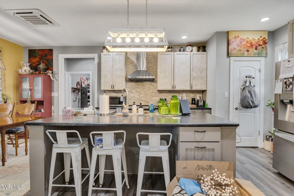 Photo #26: 2166 Asheville Highway