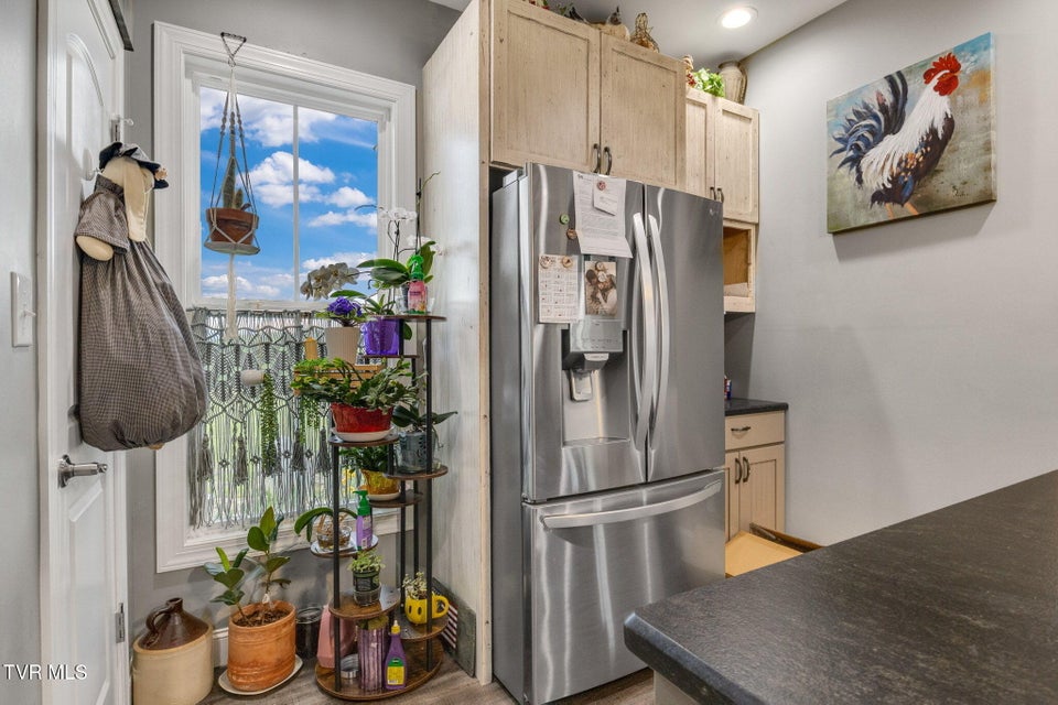 Photo #28: 2166 Asheville Highway