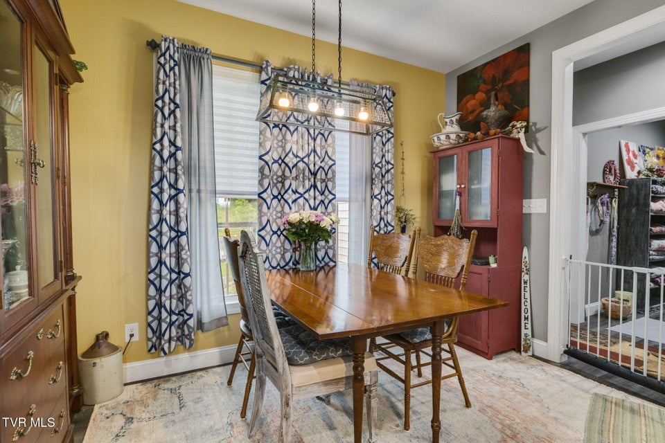 Photo #29: 2166 Asheville Highway