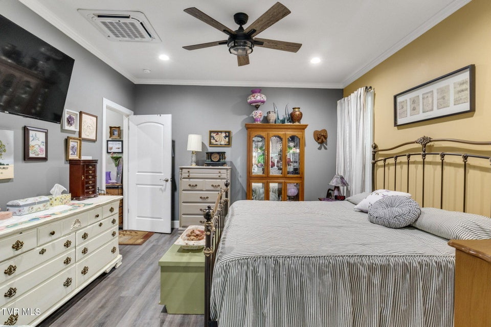 Photo #30: 2166 Asheville Highway