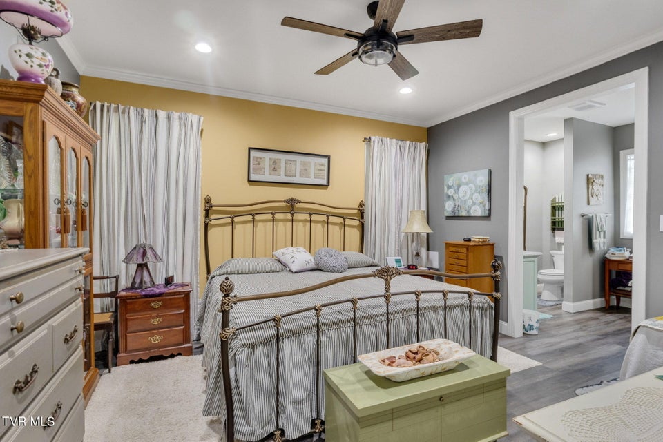 Photo #31: 2166 Asheville Highway