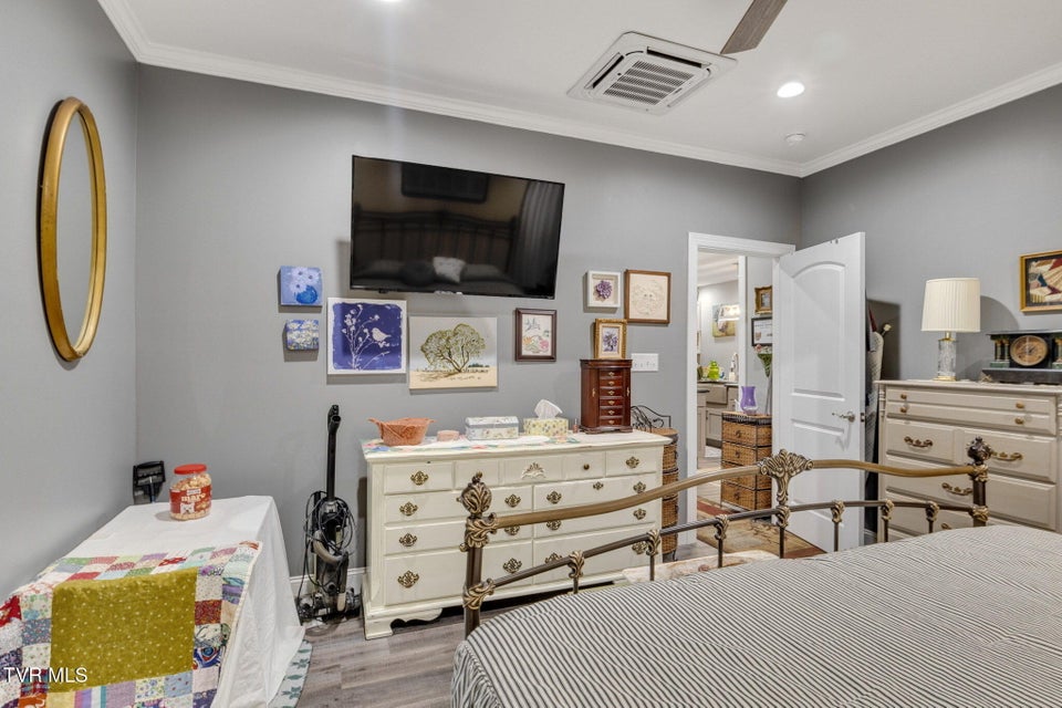 Photo #32: 2166 Asheville Highway