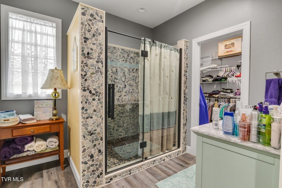 Photo #33: 2166 Asheville Highway