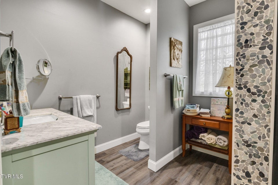 Photo #34: 2166 Asheville Highway