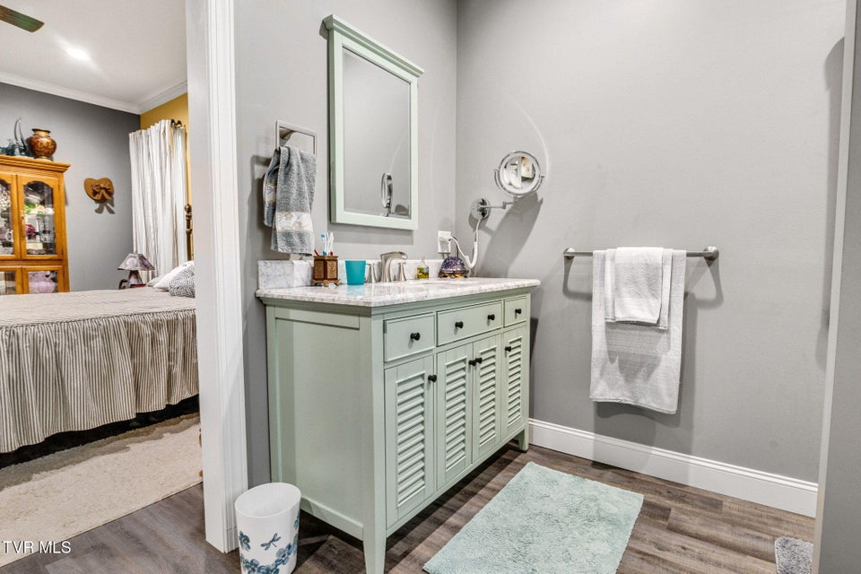 Photo #35: 2166 Asheville Highway