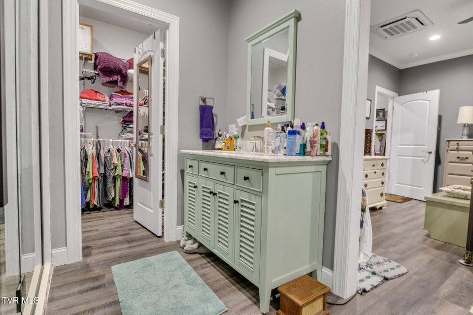 Photo #36: 2166 Asheville Highway