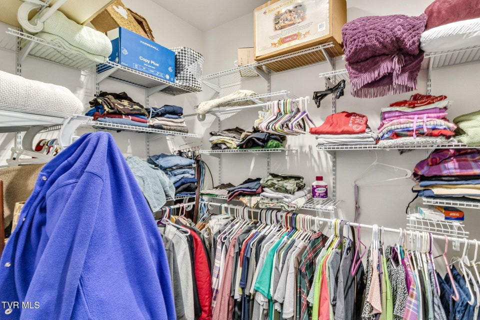 Photo #37: 2166 Asheville Highway