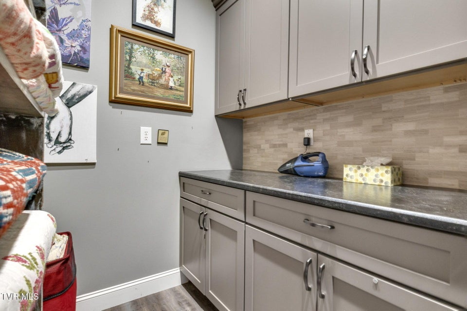 Photo #39: 2166 Asheville Highway