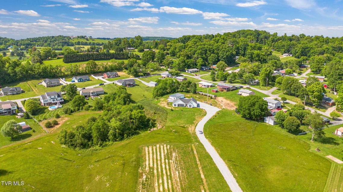 Photo #40: 2166 Asheville Highway