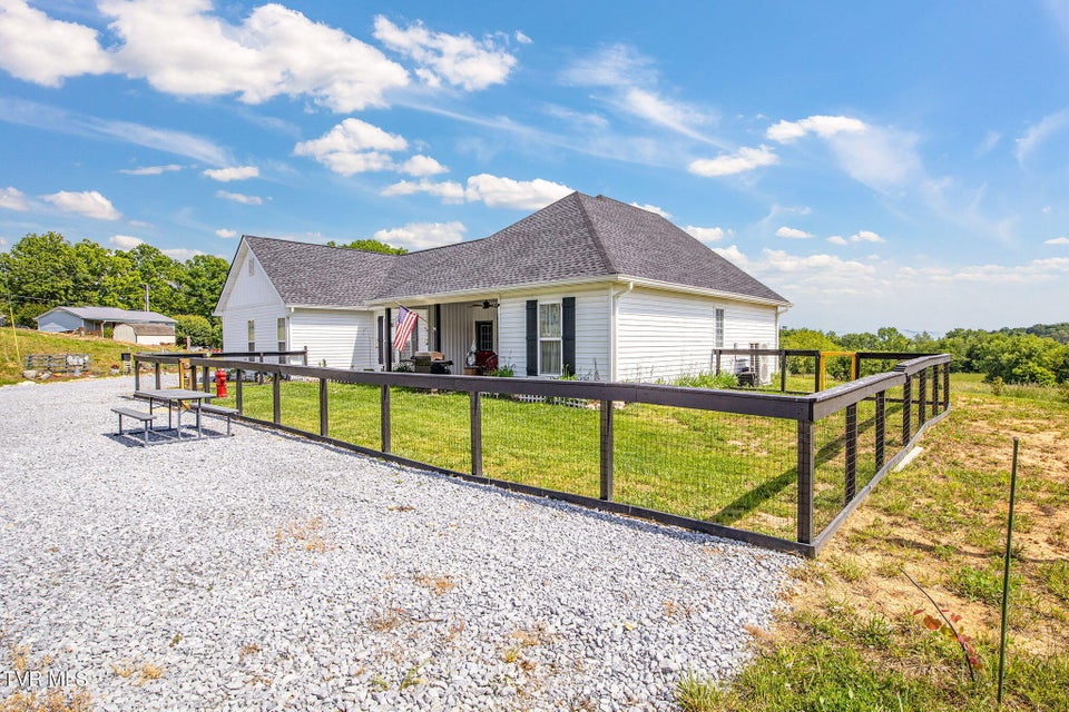 Photo #45: 2166 Asheville Highway