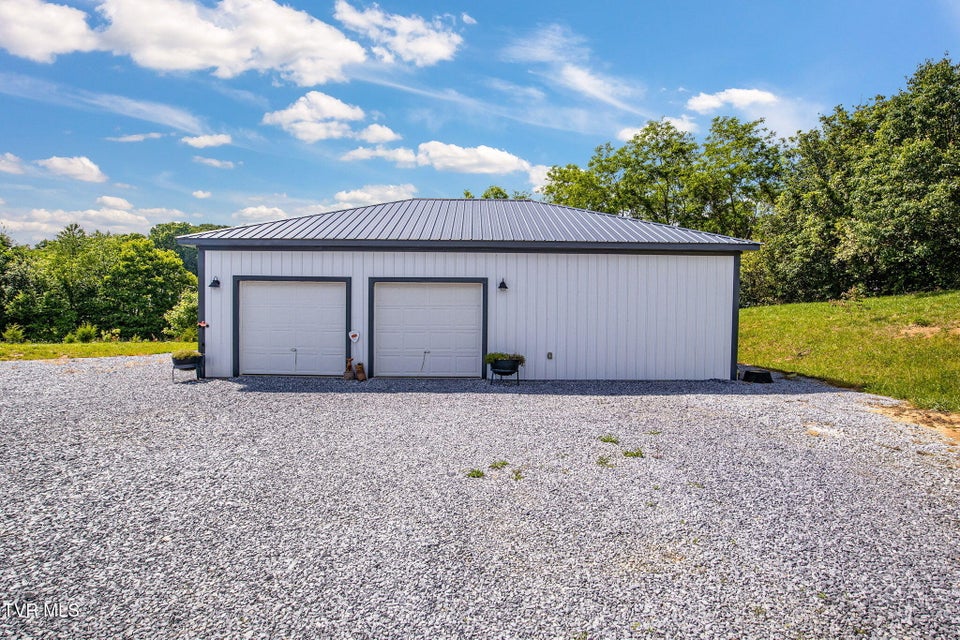 Photo #46: 2166 Asheville Highway