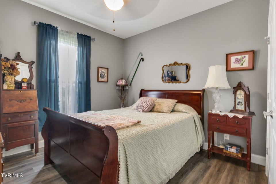 Photo #47: 2166 Asheville Highway