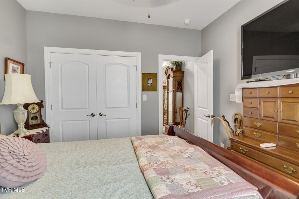 Photo #48: 2166 Asheville Highway