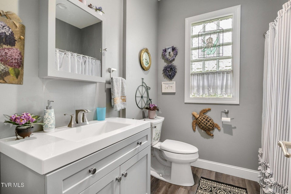 Photo #49: 2166 Asheville Highway