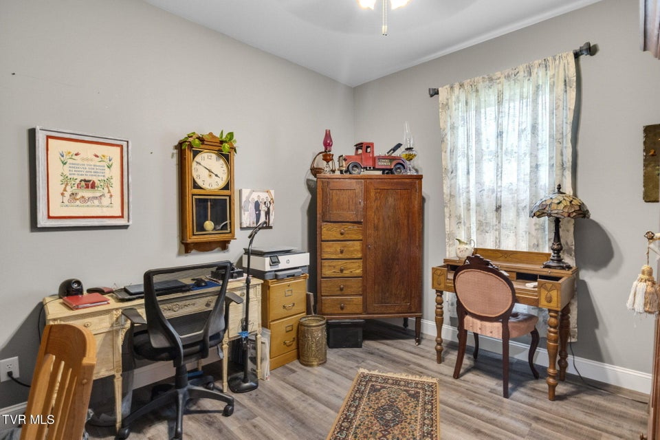 Photo #50: 2166 Asheville Highway