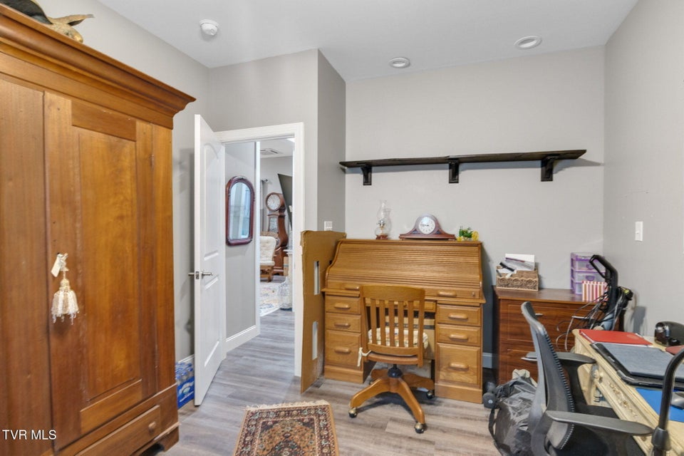 Photo #51: 2166 Asheville Highway