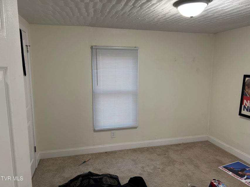 Photo #16: 610 Reno Street