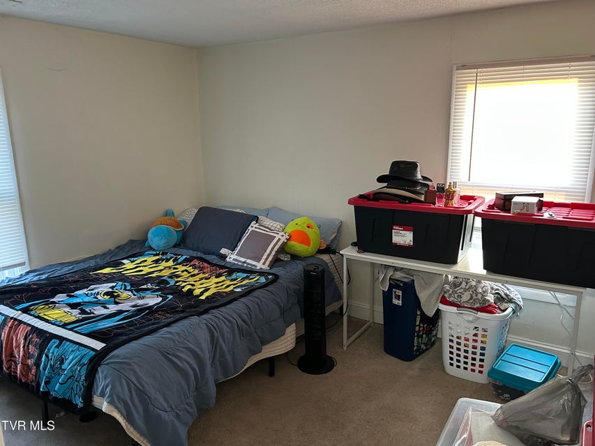 Photo #17: 610 Reno Street