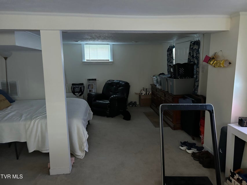 Photo #19: 610 Reno Street