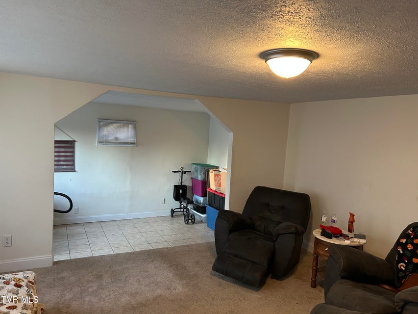 Photo #21: 610 Reno Street