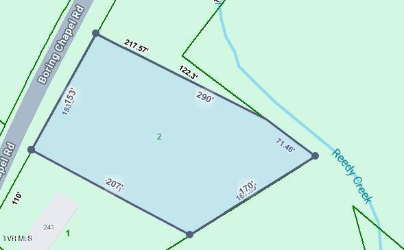 Photo #10: Tbd Boring Chapel Road