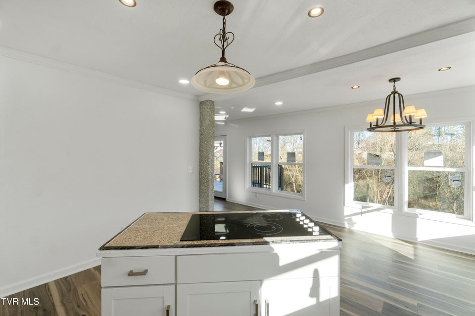 Photo #10: 129 Ridgeway Avenue