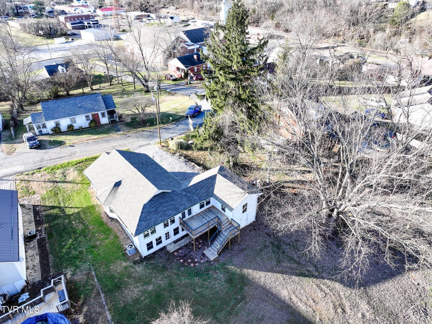 Photo #17: 129 Ridgeway Avenue