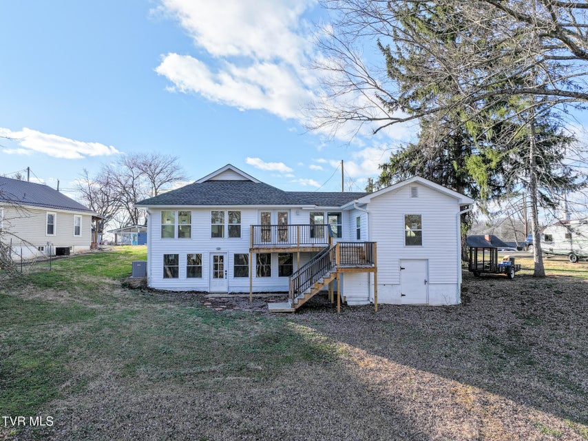 Photo #18: 129 Ridgeway Avenue