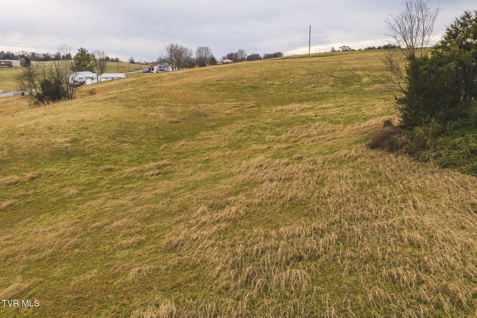 Photo #8: 6975 Saint Clair Road