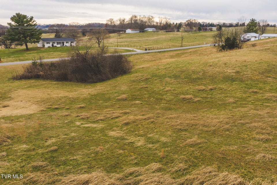 Photo #9: 6975 Saint Clair Road